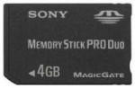 5643269301261x203sony-memory-stick-pro-duo-4gb-dneprodzerzh[...].jpg