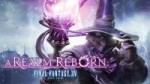 FINAL-FANTASY-XIV-A-Realm-Reborn-Free-Download.jpg