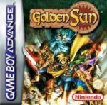 GoldenSun.jpg