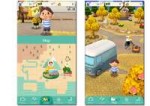 animal-crossing-pocket-camp-2.png