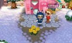 newleaf20180221000335code3775.jpg