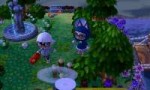 newleaf20180302071100code8306.jpg