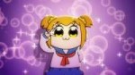 [HorribleSubs] Pop Team Epic - 03 [720p].mkvsnapshot10.08[2[...].jpg