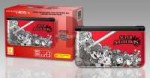 Nintendo-3DS-XL-Smash-Bundle.png