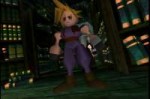 final-fantasy-7-cloud-model-up-close.png