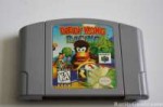 n64diddykongracing.JPG