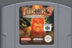 30006-turok-3-shadow-of-oblivion-nintendo-64-media.jpg