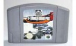 2671891-n64-cartridge-f1-world-grand-prix-0.jpg