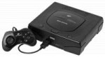 Sega-Saturn-Console-Set-Mk2.png