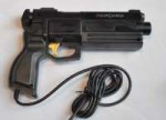 controllers-attachments-controller-sega-saturn-light-gun-ge[...].jpg