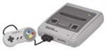 Super-Famicom-Console-Set1024x1024.jpg