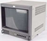 64586c-c1dd99-pvm.jpg