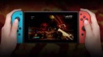 Banner-Nintendo-Switch-Doom.jpg