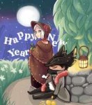 happynewyearbyyamadaniiriia-d9jfrzr.jpg