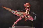 231768i57QzIvuQJxenobladechronicles2pyra[1].jpg