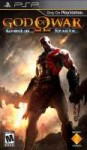 158318-GodofWar-GhostofSparta(USA)-2.jpg