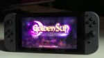 Golden Sun 4 for Nintendo Switch1.webm