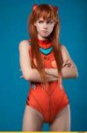 Asuka-Langley-Evangelion-Anime-Anime-Cosplay-4032770.jpeg