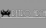 retroarch.png