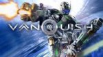 Vanquish-Pic.jpg