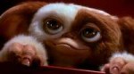 gizmo-gremlins.jpg