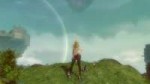 GRAVITY RUSH™ 220171201003548.png