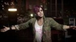 inFAMOUS Second Son™20180218041943.png