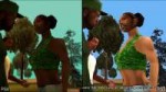 2018-02-23 105749-Grand Theft Auto San Andreas PS4 vs PS2 v[...].png