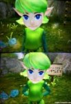 sariazeldaocarinaoftime3dbyzellphie-d3je9y3.jpg