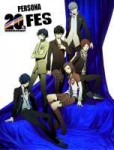 PERSONA20thAnniversaryFestivalvisualartbyShigenoriSoejima.jpg