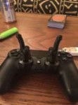 Dualshock 4 DickThumbs.jpg