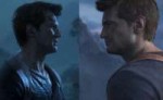 uncharted-4-e3-2014-vs-PSX-Gameplay-Comparison-screenshot.jpg