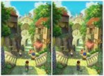 ni-no-kuni-ds-beta-21.jpg