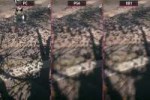 star-wars-battlefront-2-graphic-comparison-ps4-versus-xbox-[...].jpg