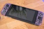 Nintendo-Switch-Atomic-Purple-3.jpg