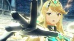 XC2-Mythra-2.jpg