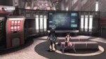 GODEATER2RAGEBURST.webm