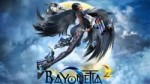 4154089-bayonetta-2-2014-game.jpg