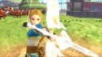 hyrule-warriors-de-3.jpg