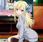 Sena-Kashiwazaki-Z8P8Kwycx-b.jpg