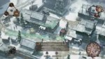 ShadowTactics.webm