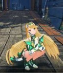 slavmythra.PNG