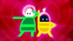 lovers-in-a-dangerous-spacetime.jpg