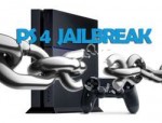 PlayStation-4-Jailbreak.jpg