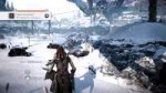 Horizon Zero Dawn™20170930110811.jpg