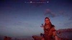 Horizon Zero Dawn™20180128211718.png