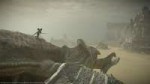 shadow-of-the-colossus-screen-03-ps4-us-30oct17.png