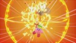 kirbystarallies.jpg