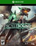 scaleboundq4ub.jpg