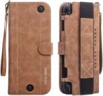 switch-OBOR-flip-leather-case-pic-1.jpg